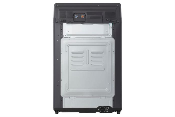Máy giặt LG AI DD Inverter 16 kg&nbsp;T2516DX5G
